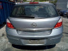  OPEL ASTRA H BERLINA 