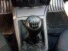  OPEL ASTRA H BERLINA 