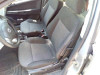  OPEL ASTRA H BERLINA 