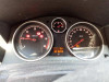  OPEL ASTRA H BERLINA 