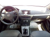  OPEL ASTRA H BERLINA 