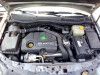  OPEL ASTRA H BERLINA 