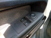  OPEL ASTRA H BERLINA 