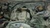  FORD MAVERICK (ML) 