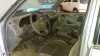 FORD MAVERICK (ML) 