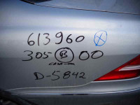 MERCEDES-BENZ CLASE S (BM 220) BERLINA