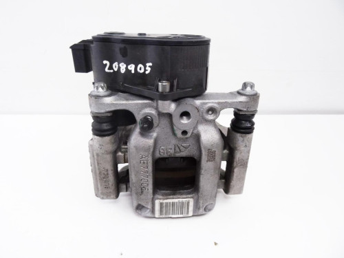  PINZA DE FRENO TRASERA IZQUIERDA Peugeot 308 (P5) 