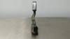 PEDAL ACELERADOR CITROEN C3 