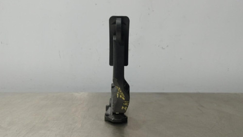  PEDAL ACELERADOR CITROEN C3 