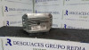  CENTRALITA MOTOR UCE 