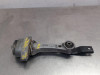  SOPORTE MOTOR TRASERO 