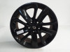 LLANTA Renault MEGANE III COUPE 