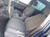 VOLKSWAGEN TOUAREG (7LA) — автомобиль-донор на запчасти 