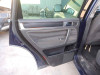 VOLKSWAGEN TOUAREG (7LA) — автомобиль-донор на запчасти 