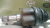 TRANSMISION DELANTERA IZQUIERDA Ford MONDEO BERLINA (GE) 