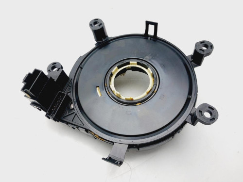 ANILLO AIRBAG BMW SERIE 3 COUPE (E92) 