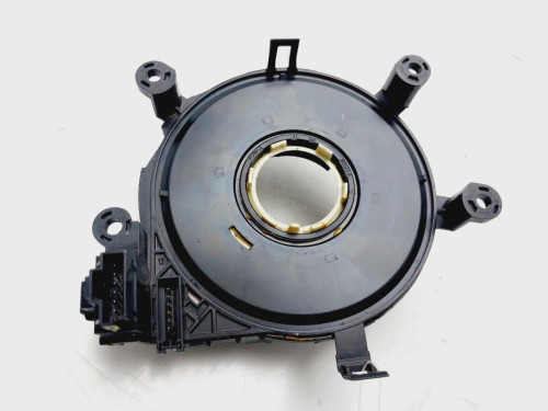 ANILLO AIRBAG BMW SERIE 3 COUPE (E92) 