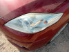 MAZDA 5 BERLINA (CR) — автомобиль-донор на запчасти 