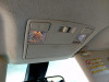 MAZDA 5 BERLINA (CR) — автомобиль-донор на запчасти 