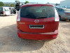 MAZDA 5 BERLINA (CR) — автомобиль-донор на запчасти 