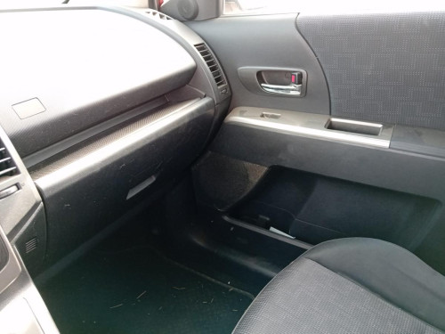 MAZDA 5 BERLINA (CR) — автомобиль-донор на запчасти 