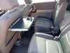 MAZDA 5 BERLINA (CR) — автомобиль-донор на запчасти 