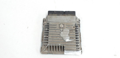 CENTRALITA MOTOR UCE, SEAT, LEON (1P1)