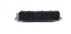  CENTRALITA MOTOR UCE, SEAT, LEON (1P1) 