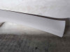 MOLDURAS DELANTERAS FORD TOURNEO COURIER (C4A) 