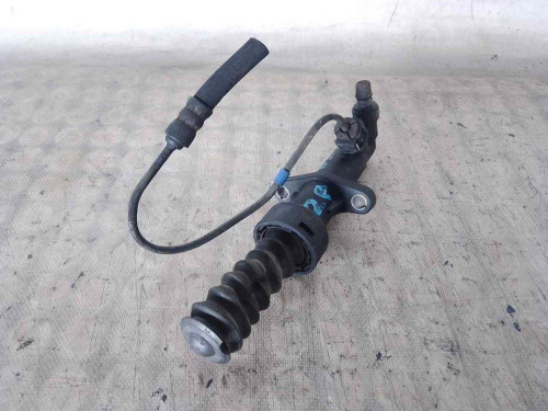 BOMBIN EMBRAGUE CITROEN C4 BERLINA 