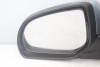 RETROVISOR IZQUIERDO Hyundai I20 (PB) 