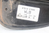 RETROVISOR IZQUIERDO Hyundai I20 (PB) 