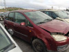  FORD FOCUS C-MAX (CAP)(2003) 