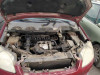 FORD FOCUS C-MAX (CAP)(2003) 