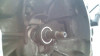  CAJA CAMBIOS, MAZDA, PREMACY (CP) 