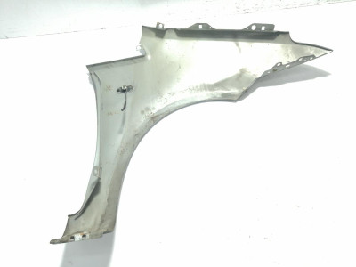ALETA DELANTERA IZQUIERDA, FORD, FOCUS C-MAX (CAP)(2003)
