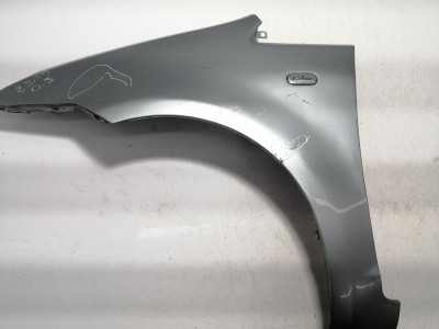 ALETA DELANTERA IZQUIERDA, FORD, FOCUS C-MAX (CAP)(2003)