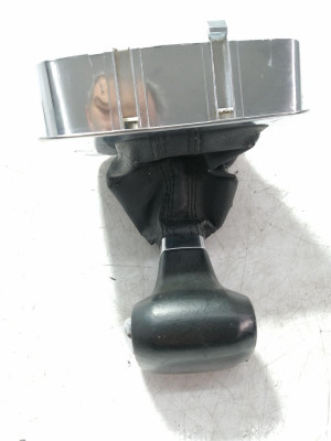 PALANCA CAMBIO, VOLKSWAGEN, TIGUAN (5N1)