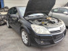  OPEL ASTRA H BERLINA 