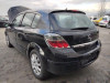 OPEL ASTRA H BERLINA 