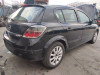  OPEL ASTRA H BERLINA 