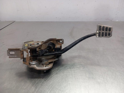 PEDAL EMBRAGUE, KIA, STONIC (YBCUV)