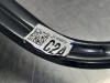  PEDAL EMBRAGUE KIA STONIC (YBCUV) 