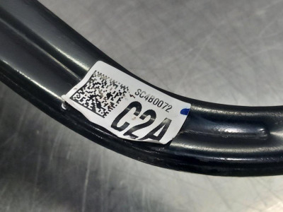 PEDAL EMBRAGUE, KIA, STONIC (YBCUV)