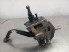  PEDAL EMBRAGUE KIA STONIC (YBCUV) 