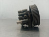 BOMBA DIRECCION NISSAN NV400 FURGON (X62) 