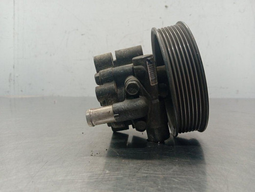 BOMBA DIRECCION NISSAN NV400 FURGON (X62) 