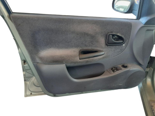  RENAULT MEGANE I FASE 2 CLASSIC (LA...) 