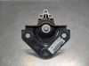  SOPORTE MOTOR FORD FUSION (CBK) 