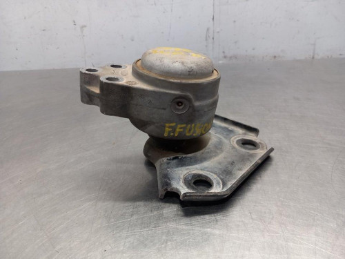  SOPORTE MOTOR FORD FUSION (CBK) 